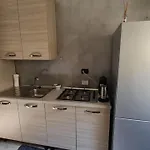 Crocetta B&B Inalpi Arena