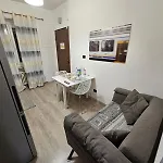 Crocetta B&B Inalpi Arena